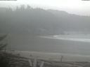 ./images/calvert/beach/20180207/beach20180207_135501.jpg