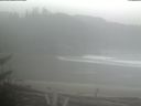 ./images/calvert/beach/20180207/beach20180207_140003.jpg