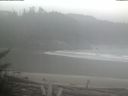 ./images/calvert/beach/20180207/beach20180207_141002.jpg