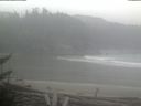./images/calvert/beach/20180207/beach20180207_141503.jpg