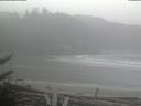 ./images/calvert/beach/20180207/beach20180207_142002.jpg
