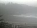 ./images/calvert/beach/20180207/beach20180207_142503.jpg