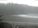 ./images/calvert/beach/20180207/beach20180207_143503.jpg