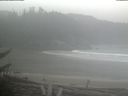 ./images/calvert/beach/20180207/beach20180207_144502.jpg