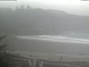 ./images/calvert/beach/20180207/beach20180207_150002.jpg