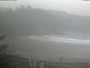./images/calvert/beach/20180207/beach20180207_150503.jpg