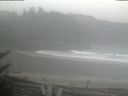 ./images/calvert/beach/20180207/beach20180207_151502.jpg