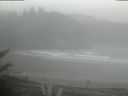 ./images/calvert/beach/20180207/beach20180207_152502.jpg