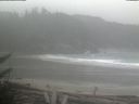 ./images/calvert/beach/20180207/beach20180207_153002.jpg