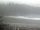 ./images/calvert/beach/20180207/beach20180207_154502.jpg