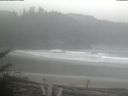 ./images/calvert/beach/20180207/beach20180207_155501.jpg
