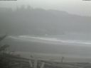 ./images/calvert/beach/20180207/beach20180207_160002.jpg