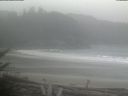 ./images/calvert/beach/20180207/beach20180207_160503.jpg
