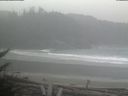 ./images/calvert/beach/20180207/beach20180207_161503.jpg