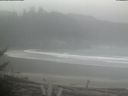 ./images/calvert/beach/20180207/beach20180207_162002.jpg