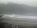 ./images/calvert/beach/20180207/beach20180207_163003.jpg