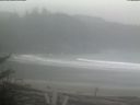 ./images/calvert/beach/20180207/beach20180207_163502.jpg
