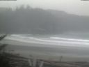 ./images/calvert/beach/20180207/beach20180207_165003.jpg