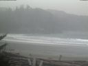 ./images/calvert/beach/20180207/beach20180207_170003.jpg