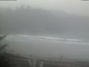 ./images/calvert/beach/20180207/beach20180207_170502.jpg
