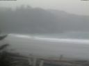 ./images/calvert/beach/20180207/beach20180207_171001.jpg