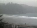 ./images/calvert/beach/20180207/beach20180207_171502.jpg