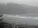 ./images/calvert/beach/20180207/beach20180207_172001.jpg