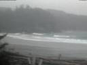 ./images/calvert/beach/20180207/beach20180207_173002.jpg