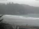 ./images/calvert/beach/20180207/beach20180207_173501.jpg