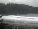 ./images/calvert/beach/20180208/beach20180208_074001.jpg