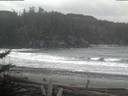 ./images/calvert/beach/20180208/beach20180208_074502.jpg