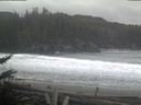 ./images/calvert/beach/20180208/beach20180208_075002.jpg