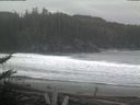 ./images/calvert/beach/20180208/beach20180208_075501.jpg