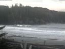 ./images/calvert/beach/20180208/beach20180208_082002.jpg
