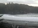 ./images/calvert/beach/20180208/beach20180208_082502.jpg