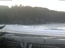 ./images/calvert/beach/20180208/beach20180208_083502.jpg