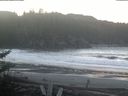 ./images/calvert/beach/20180208/beach20180208_084002.jpg