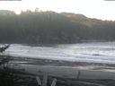 ./images/calvert/beach/20180208/beach20180208_085003.jpg