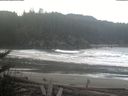 ./images/calvert/beach/20180208/beach20180208_094501.jpg
