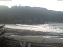 ./images/calvert/beach/20180208/beach20180208_095001.jpg