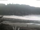 ./images/calvert/beach/20180208/beach20180208_095501.jpg