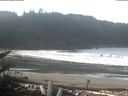 ./images/calvert/beach/20180208/beach20180208_101003.jpg