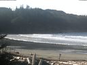 ./images/calvert/beach/20180208/beach20180208_102503.jpg
