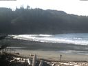 ./images/calvert/beach/20180208/beach20180208_103002.jpg