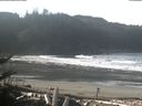 ./images/calvert/beach/20180208/beach20180208_103503.jpg