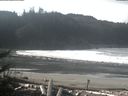 ./images/calvert/beach/20180208/beach20180208_104002.jpg