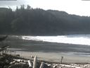 ./images/calvert/beach/20180208/beach20180208_110502.jpg