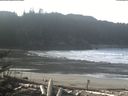 ./images/calvert/beach/20180208/beach20180208_111002.jpg