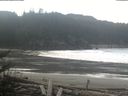 ./images/calvert/beach/20180208/beach20180208_111502.jpg