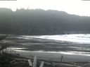 ./images/calvert/beach/20180208/beach20180208_113002.jpg